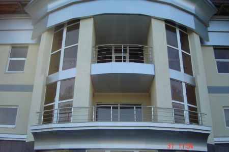 Balkonnye6