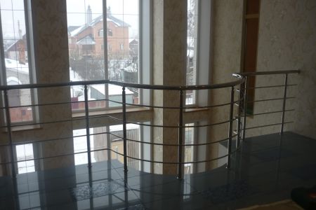 Balkonnye9