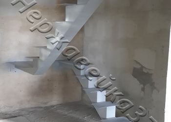 Gallery1