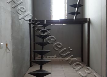 Gallery11