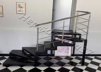 Gallery18