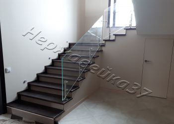 Gallery19