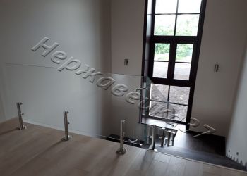 Gallery20