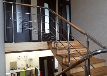 Gallery22