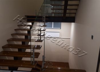 Gallery23