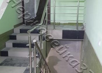 Gallery5