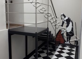 Gallery8