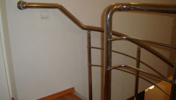 Lestnica Hrebtovaya3