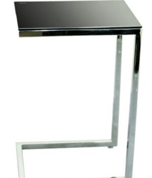 Mebel1