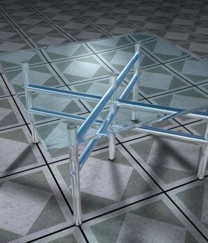 Mebel4